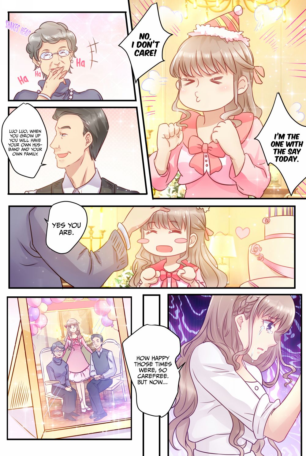 Chapter 18 - Image 6