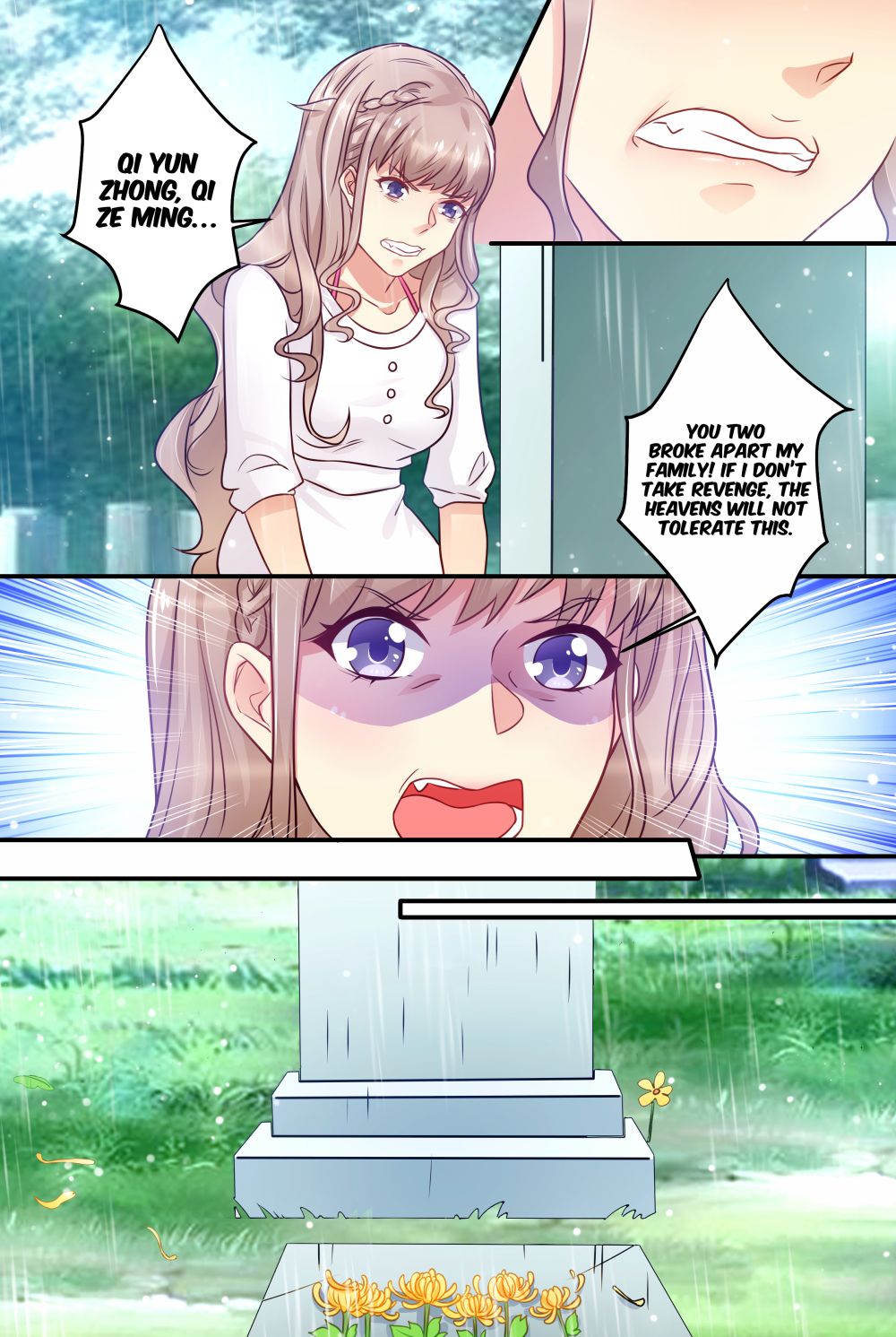 Chapter 18 - Image 7