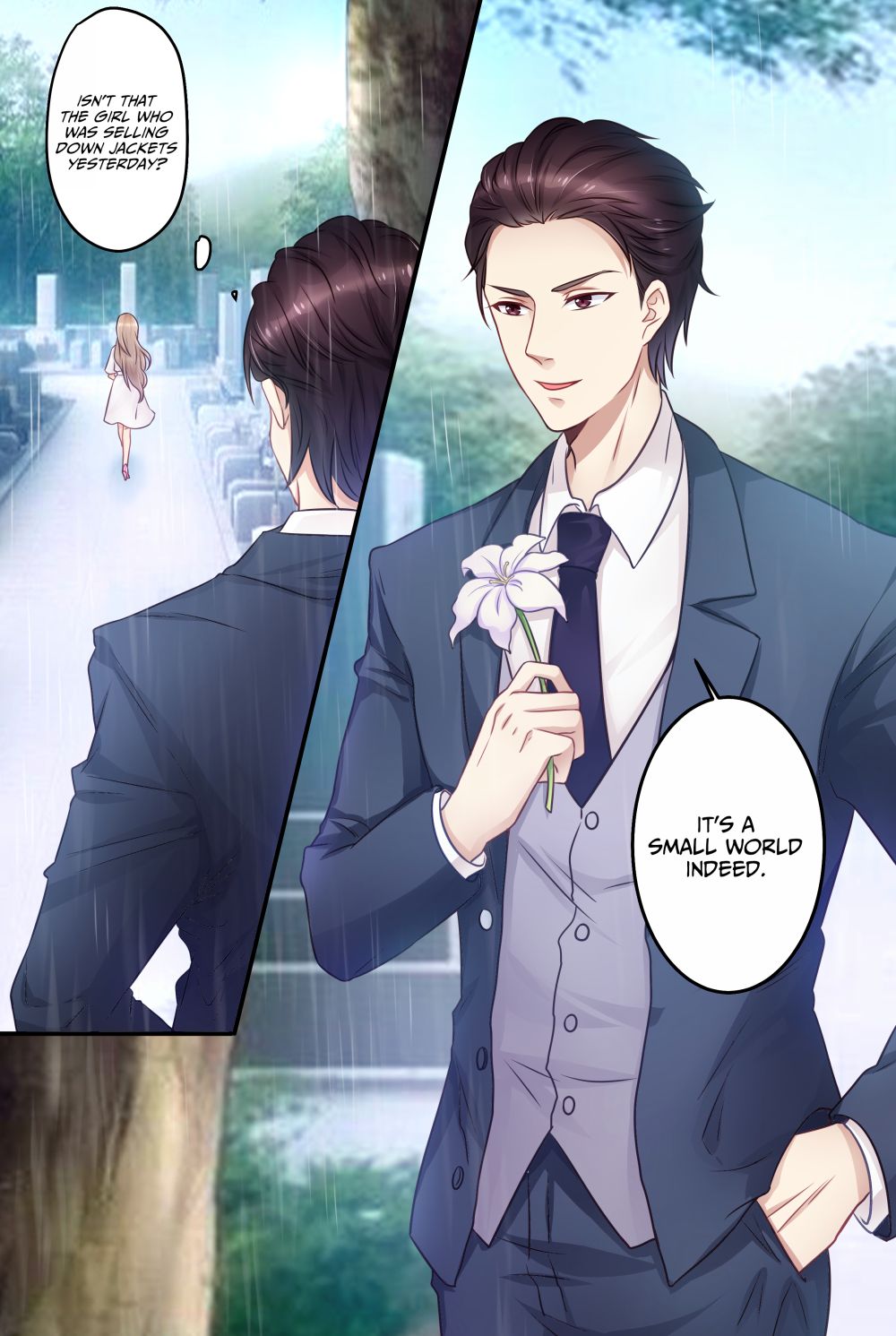 Chapter 18 - Image 8