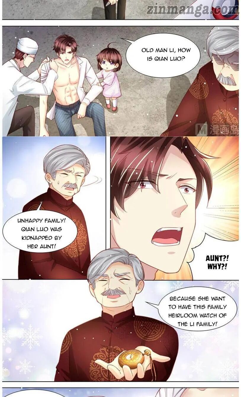 Chapter 182 - Image 5