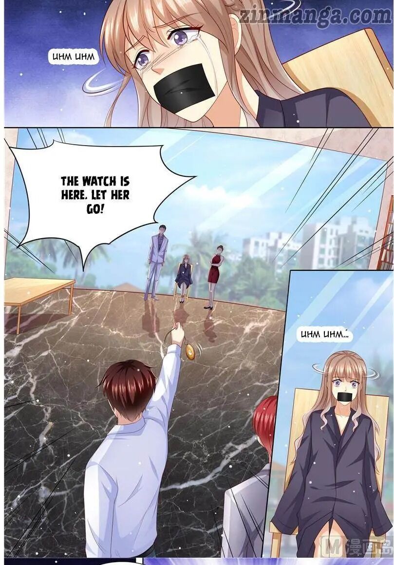 Chapter 183 - Image 3