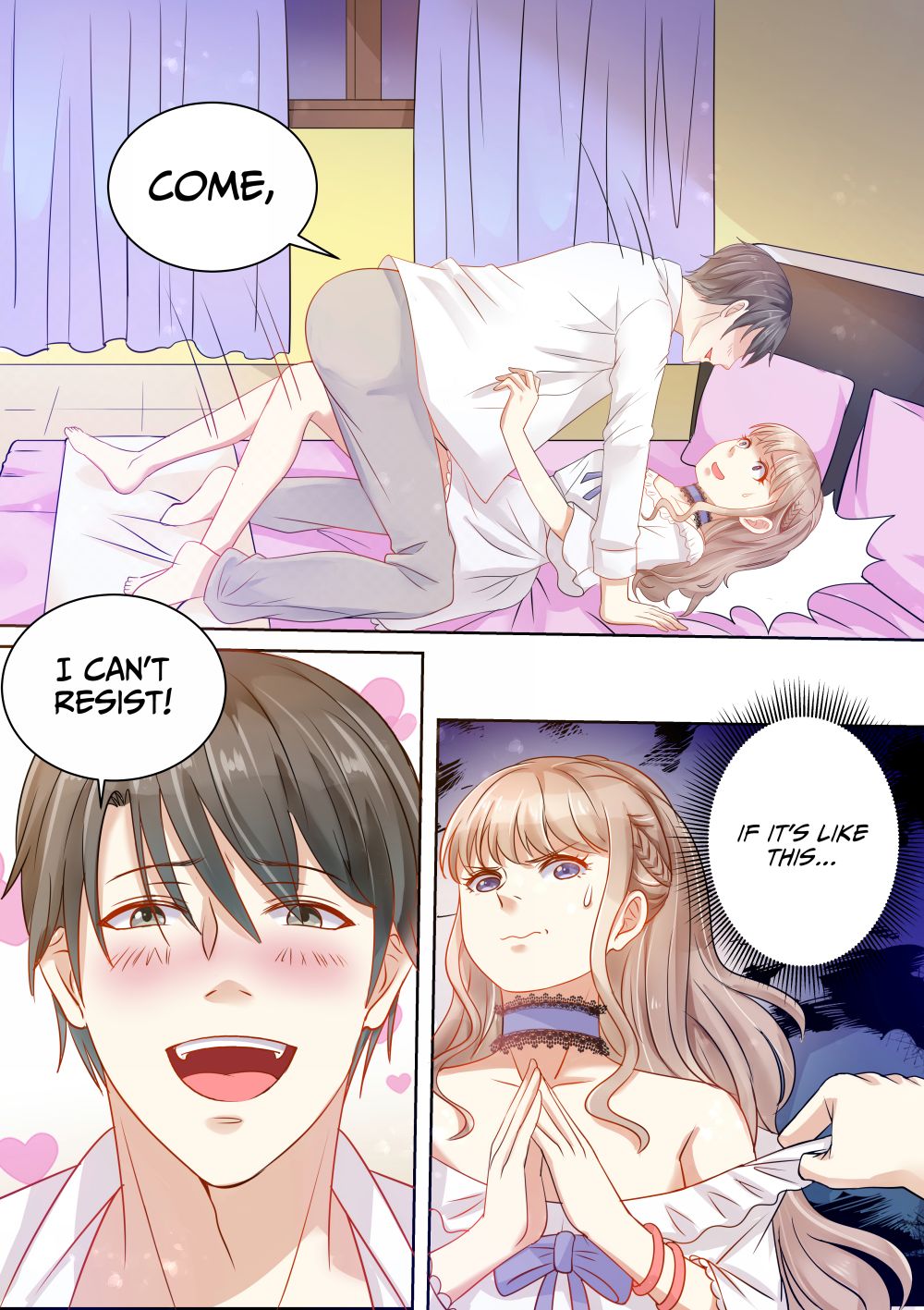 Chapter 19 - Image 10