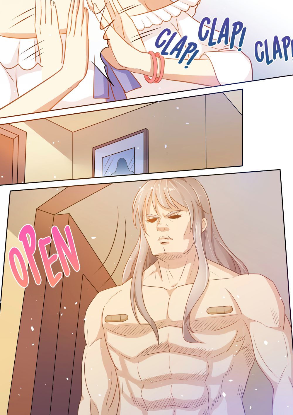 Chapter 19 - Image 11