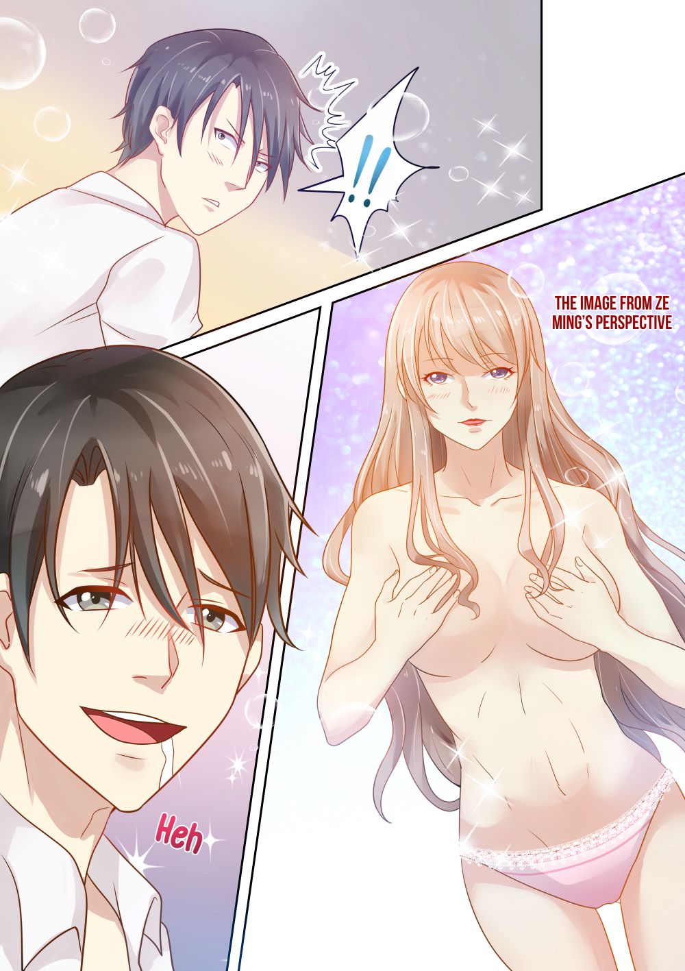 Chapter 19 - Image 12