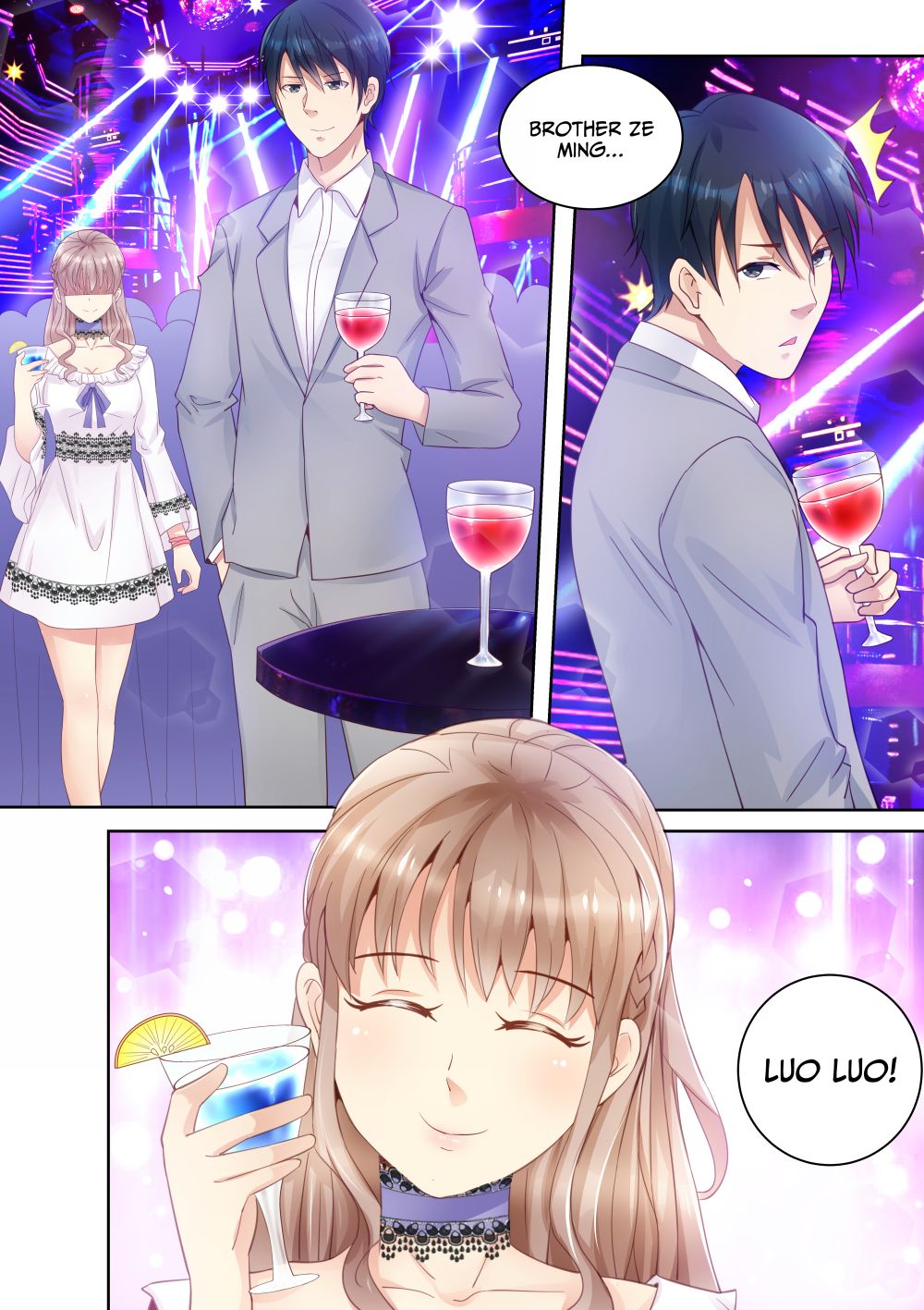 Chapter 19 - Image 3