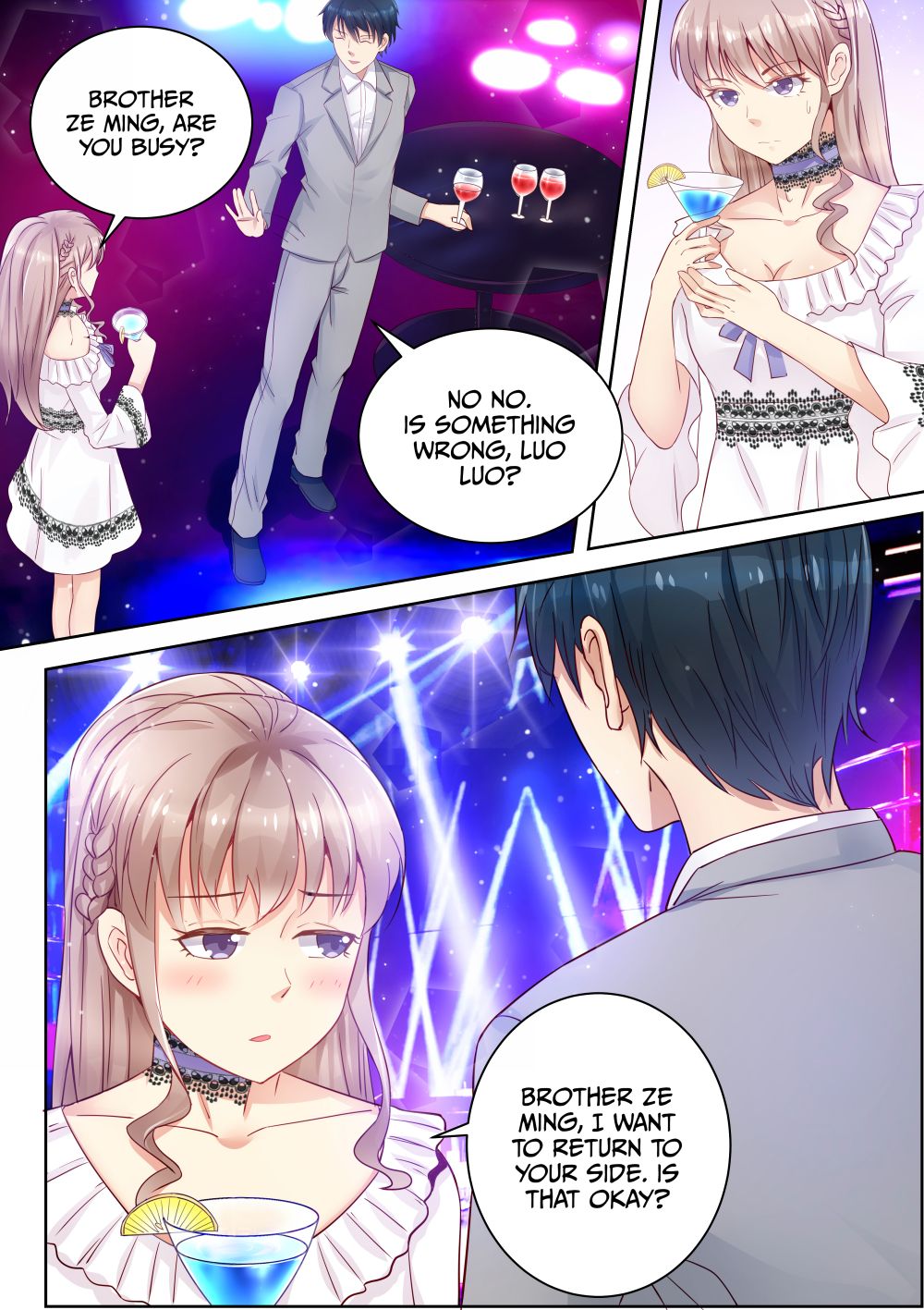 Chapter 19 - Image 4