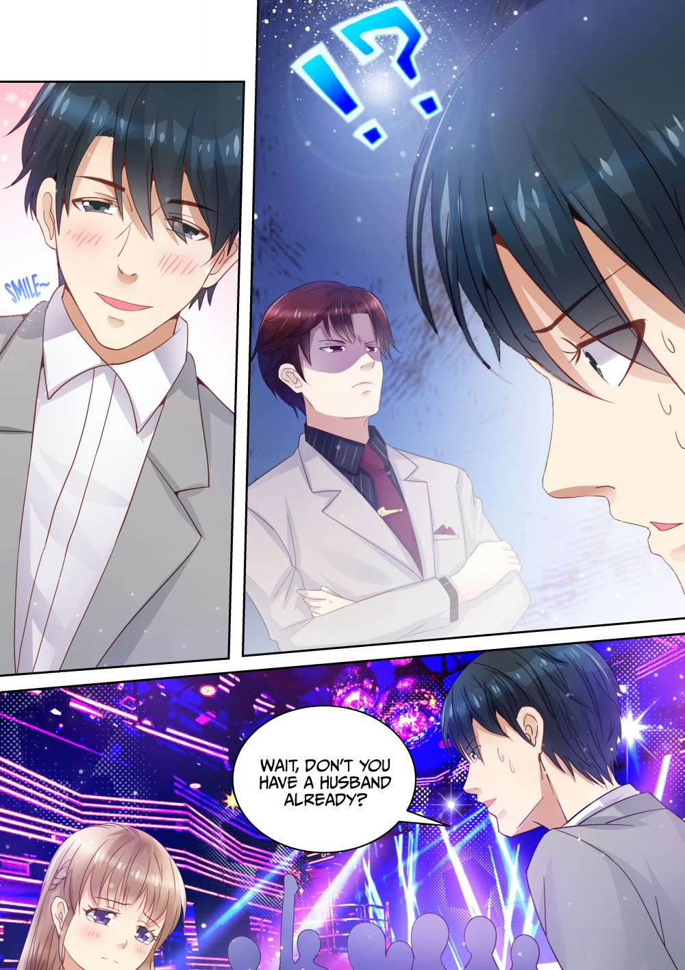 Chapter 19 - Image 5