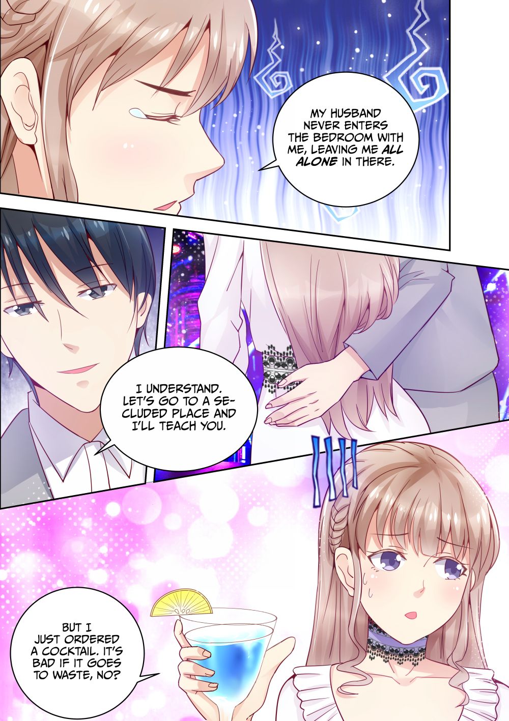 Chapter 19 - Image 6