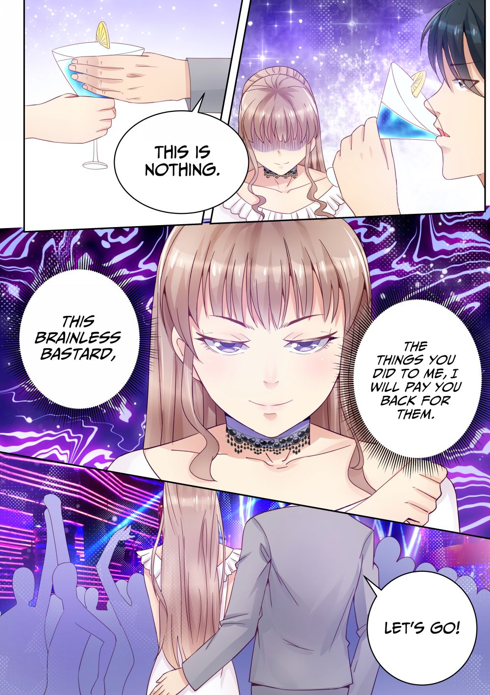 Chapter 19 - Image 7