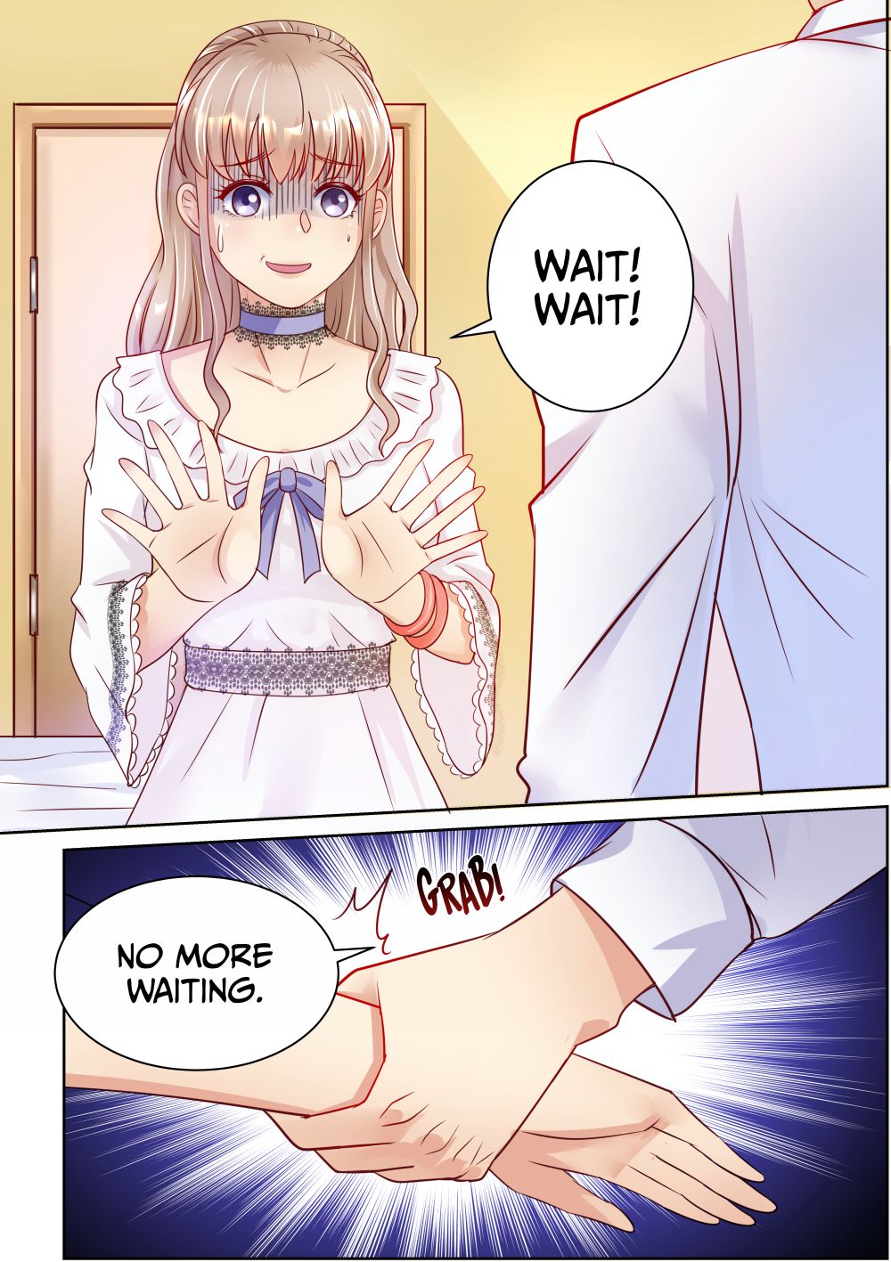 Chapter 19 - Image 9