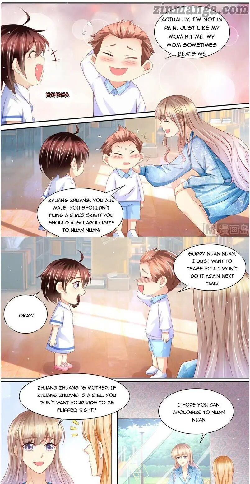Chapter 191 - Image 2