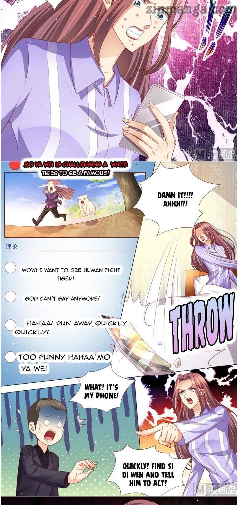 Chapter 198 - Image 4