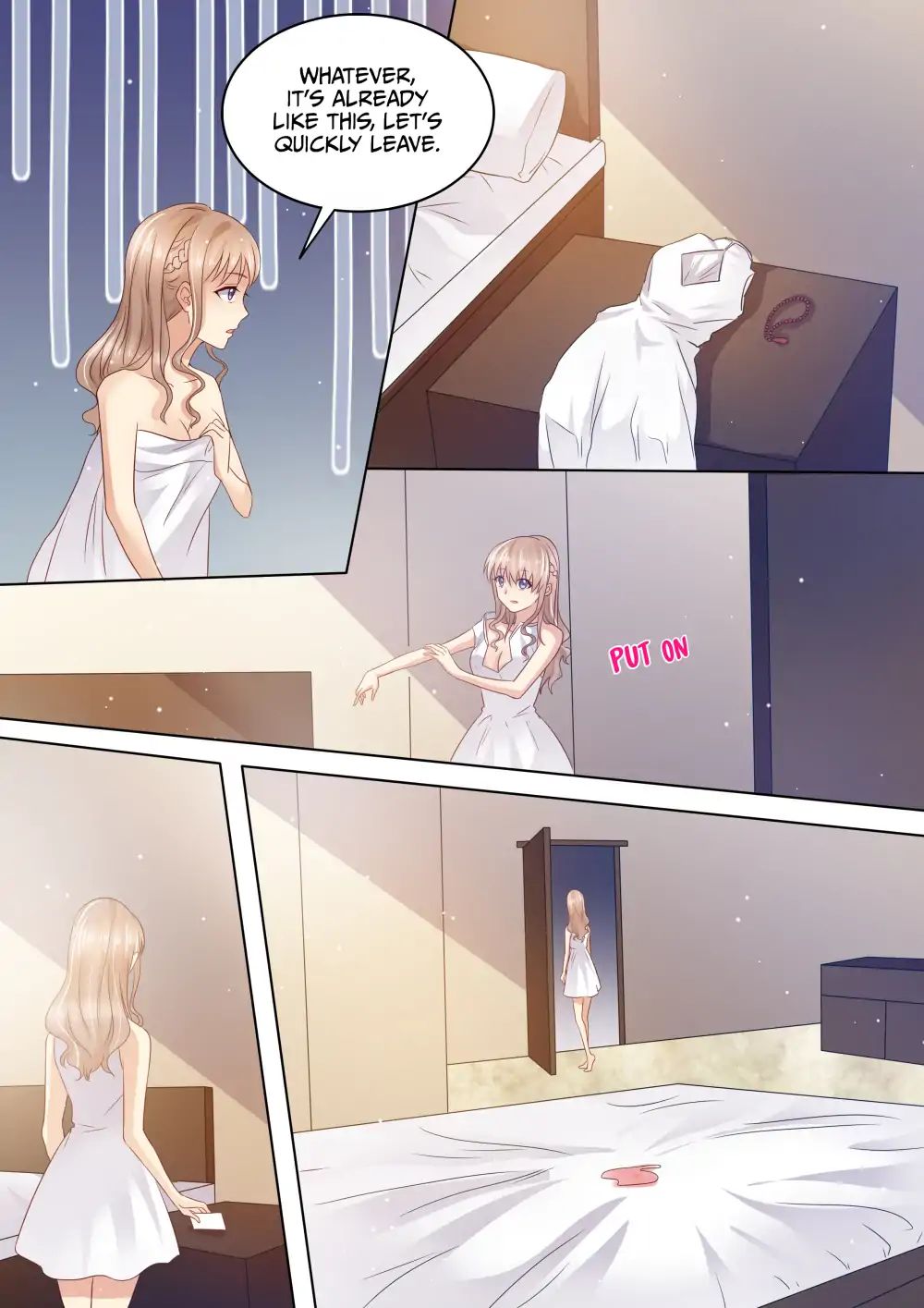 Chapter 2 - Image 10