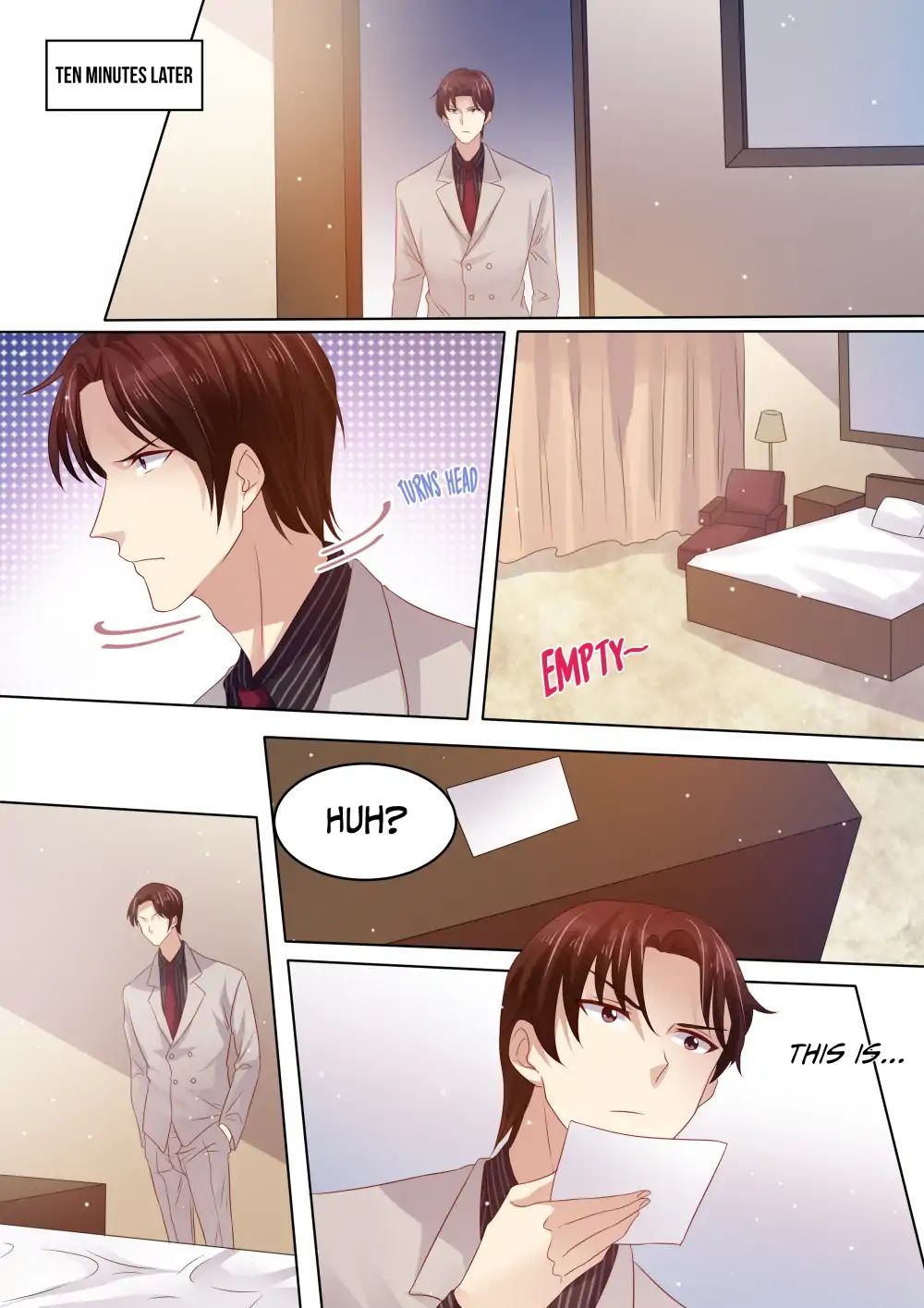 Chapter 2 - Image 11