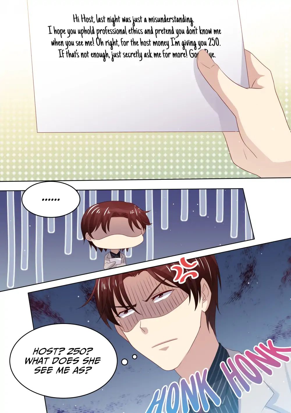 Chapter 2 - Image 12