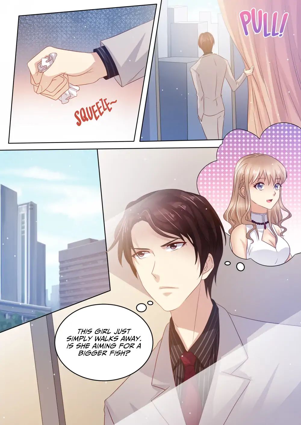 Chapter 2 - Image 13