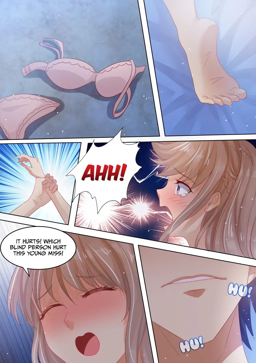 Chapter 2 - Image 2