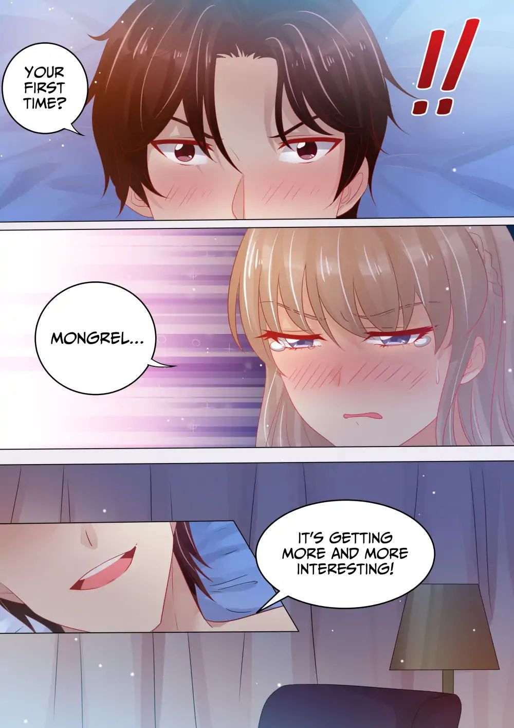 Chapter 2 - Image 3