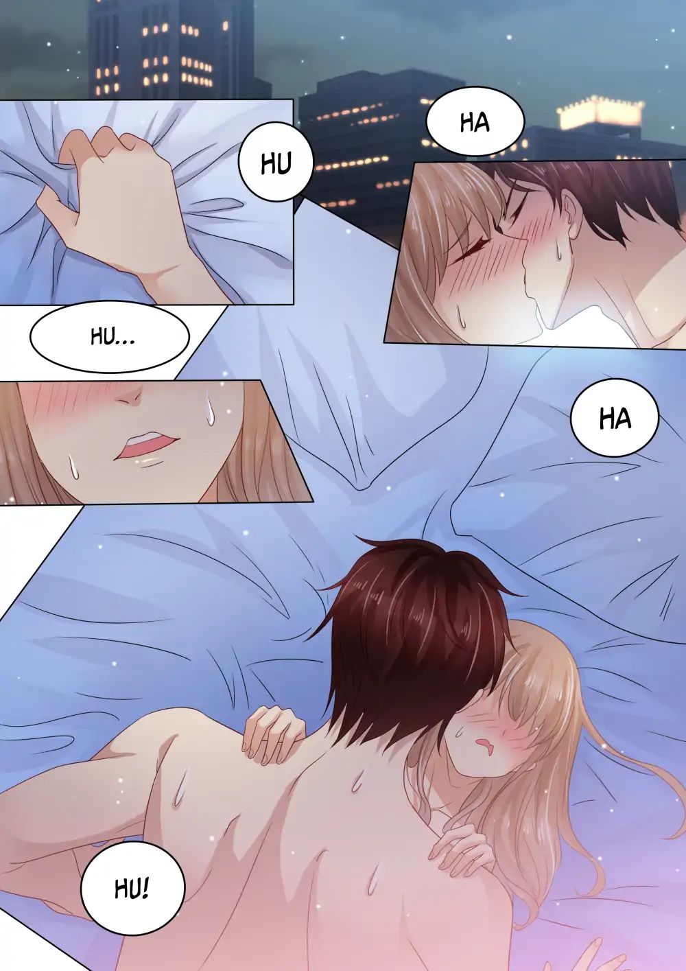 Chapter 2 - Image 4