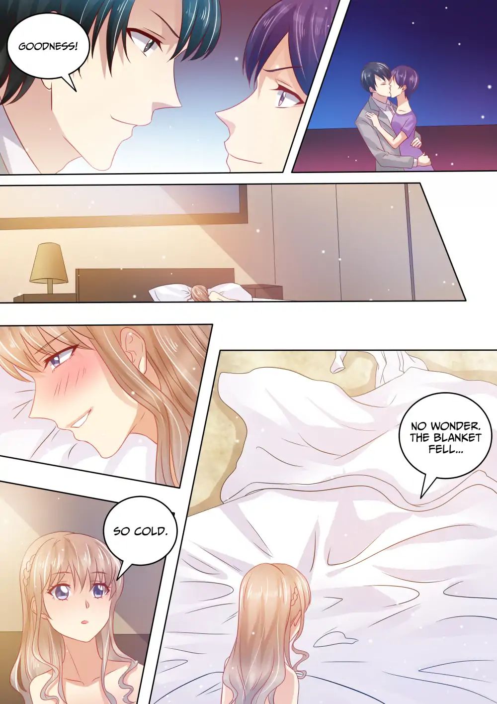 Chapter 2 - Image 7