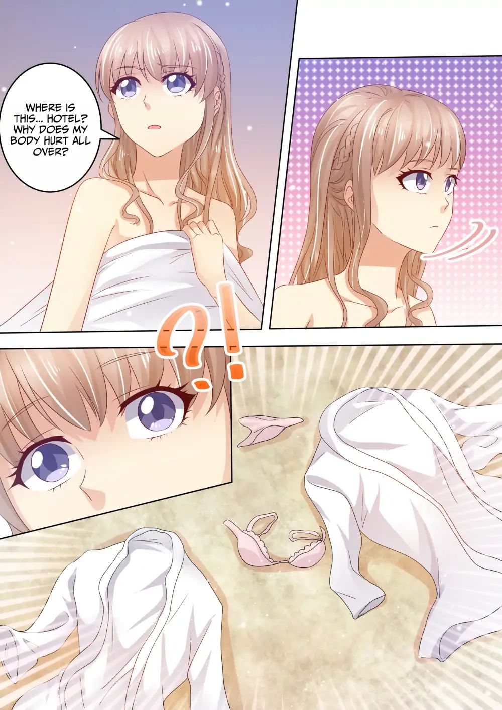Chapter 2 - Image 8