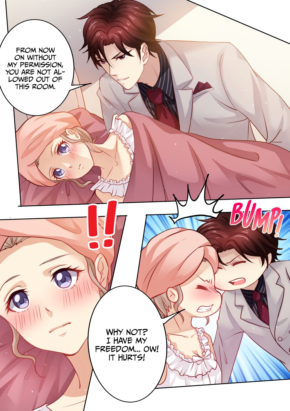 Chapter 20 - Image 10