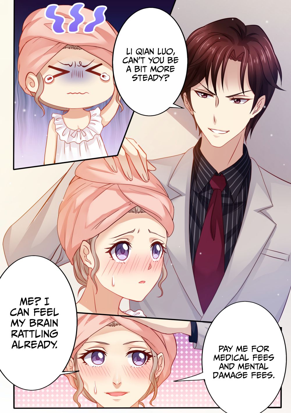 Chapter 20 - Image 11