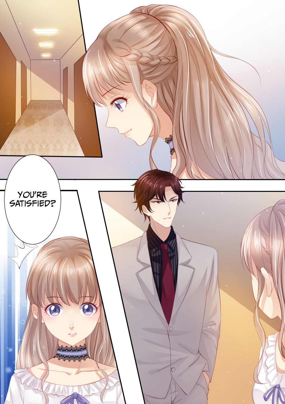 Chapter 20 - Image 2