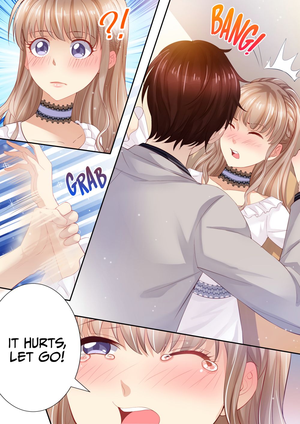 Chapter 20 - Image 3