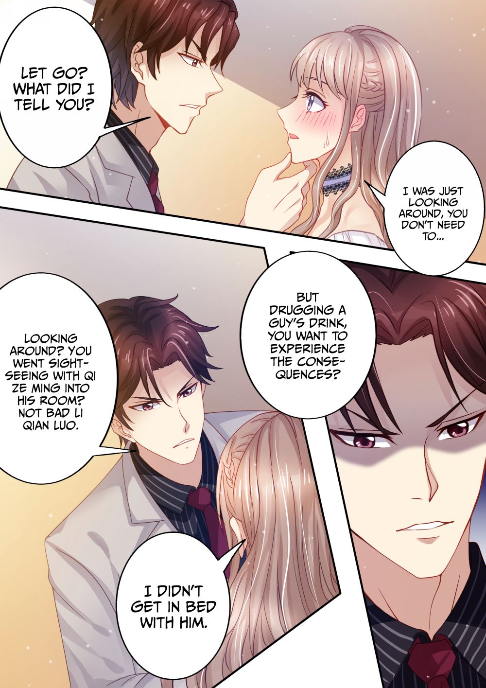 Chapter 20 - Image 4