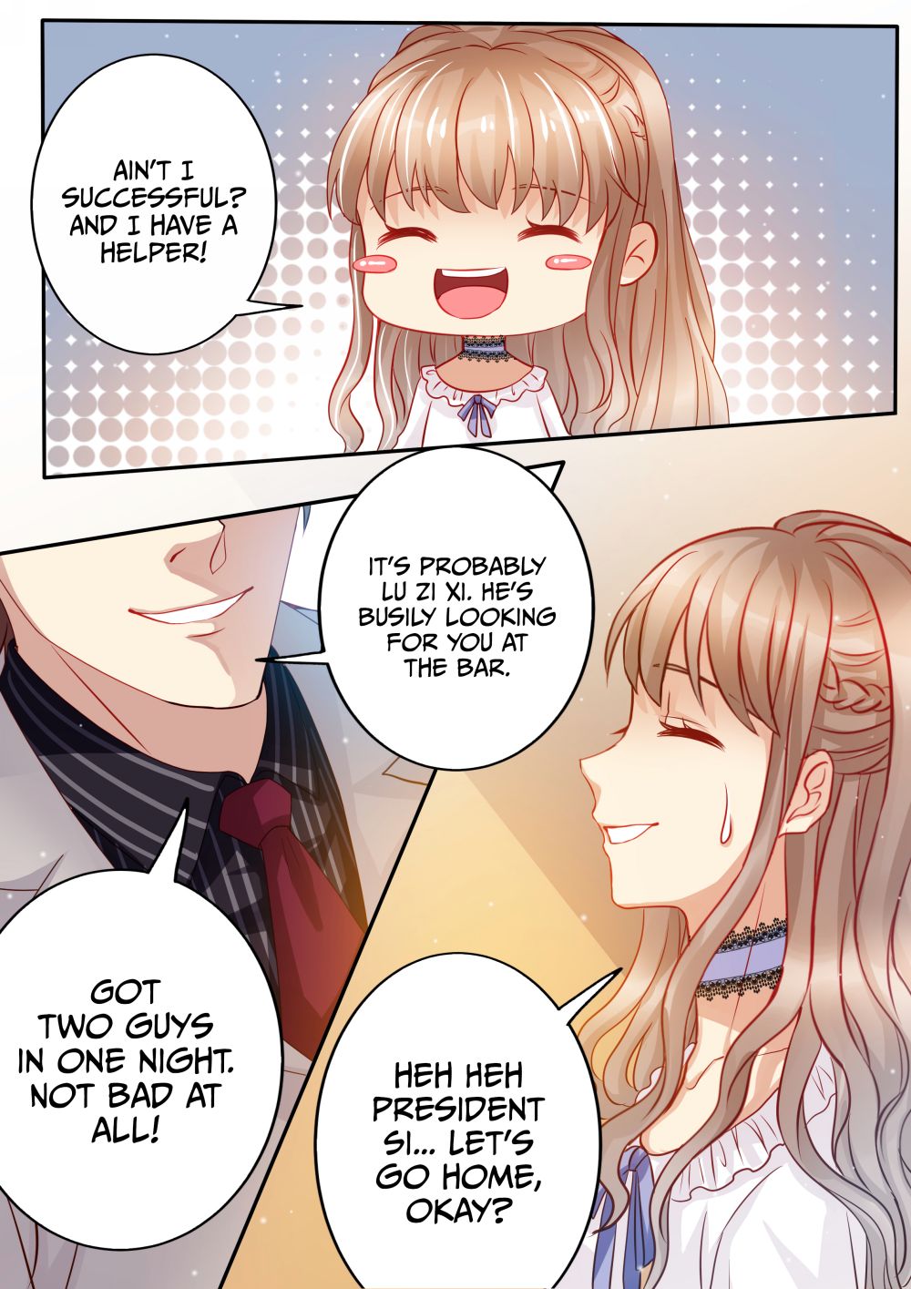 Chapter 20 - Image 5