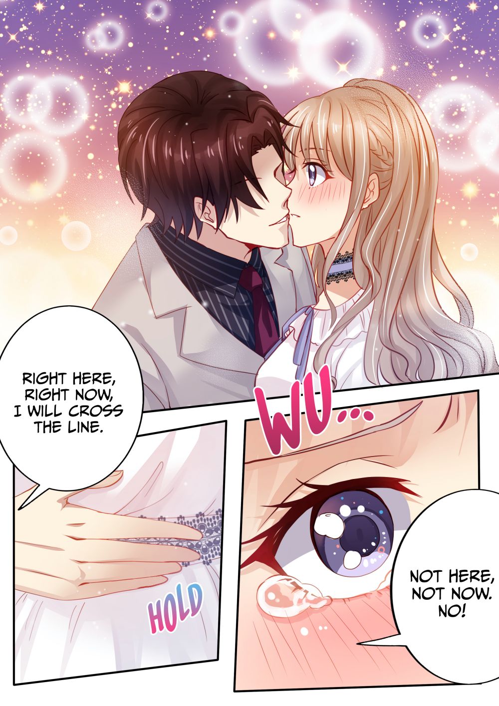 Chapter 20 - Image 6