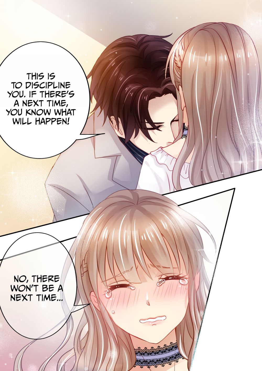 Chapter 20 - Image 7