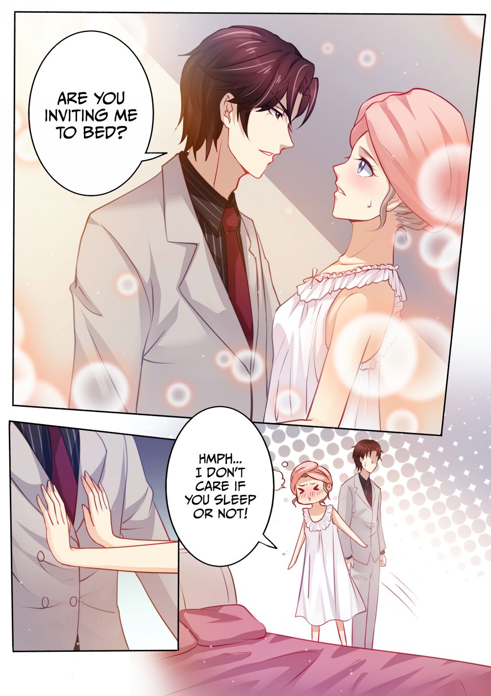 Chapter 20 - Image 9