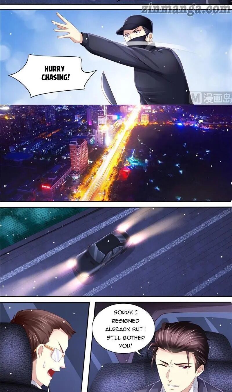 Chapter 200 - Image 7