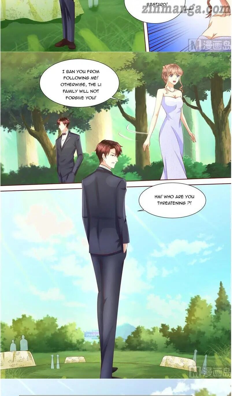 Chapter 206 - Image 5
