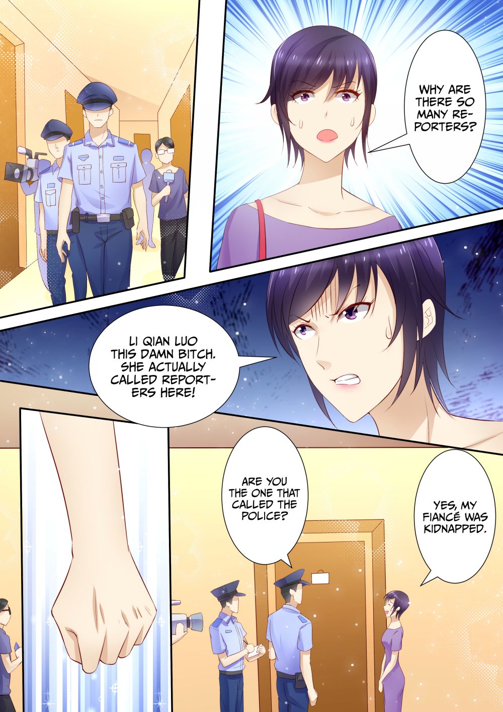 Chapter 21 - Image 10
