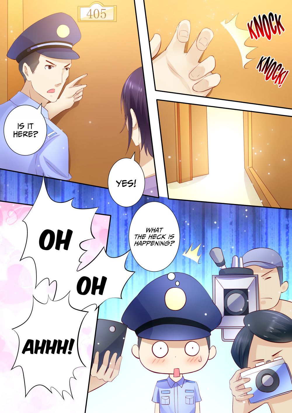 Chapter 21 - Image 11