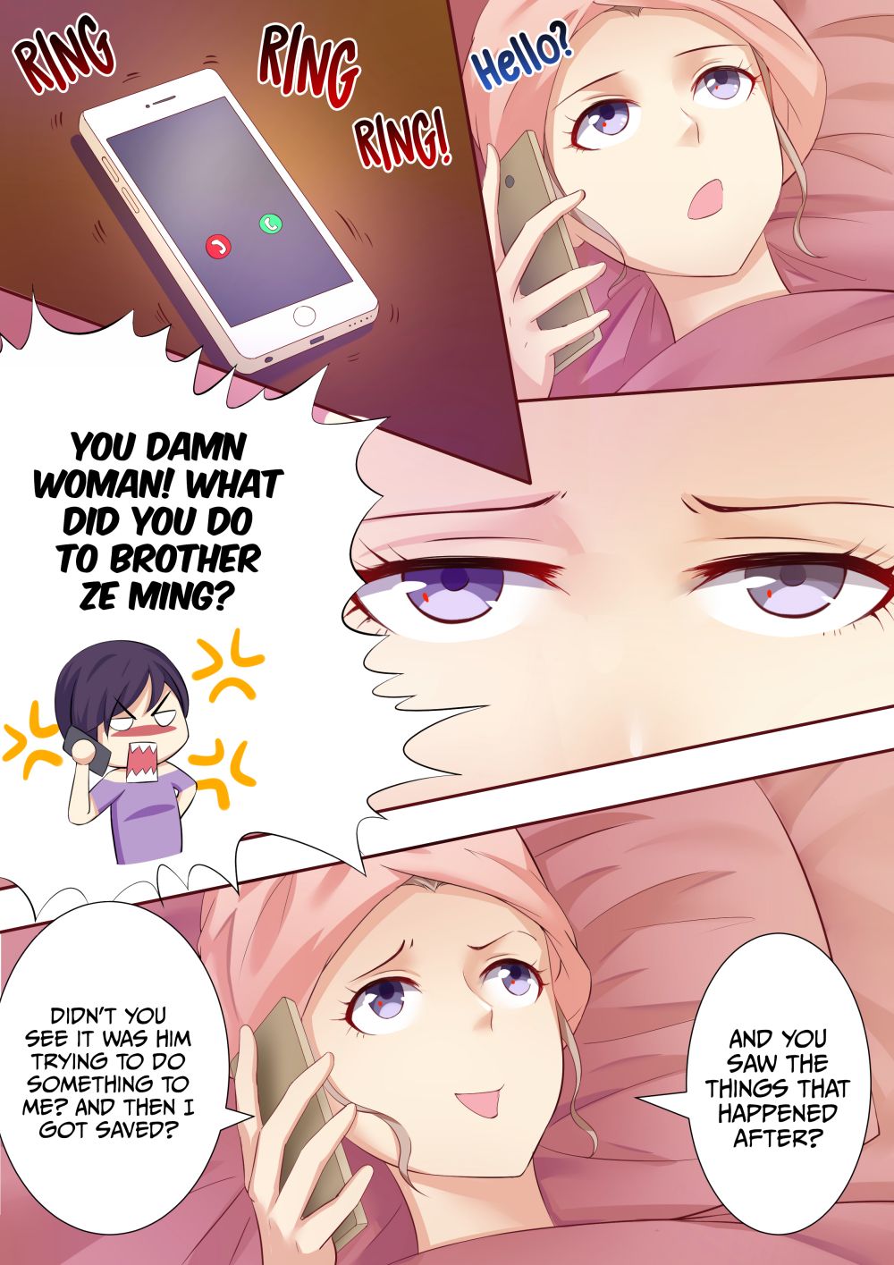 Chapter 21 - Image 3