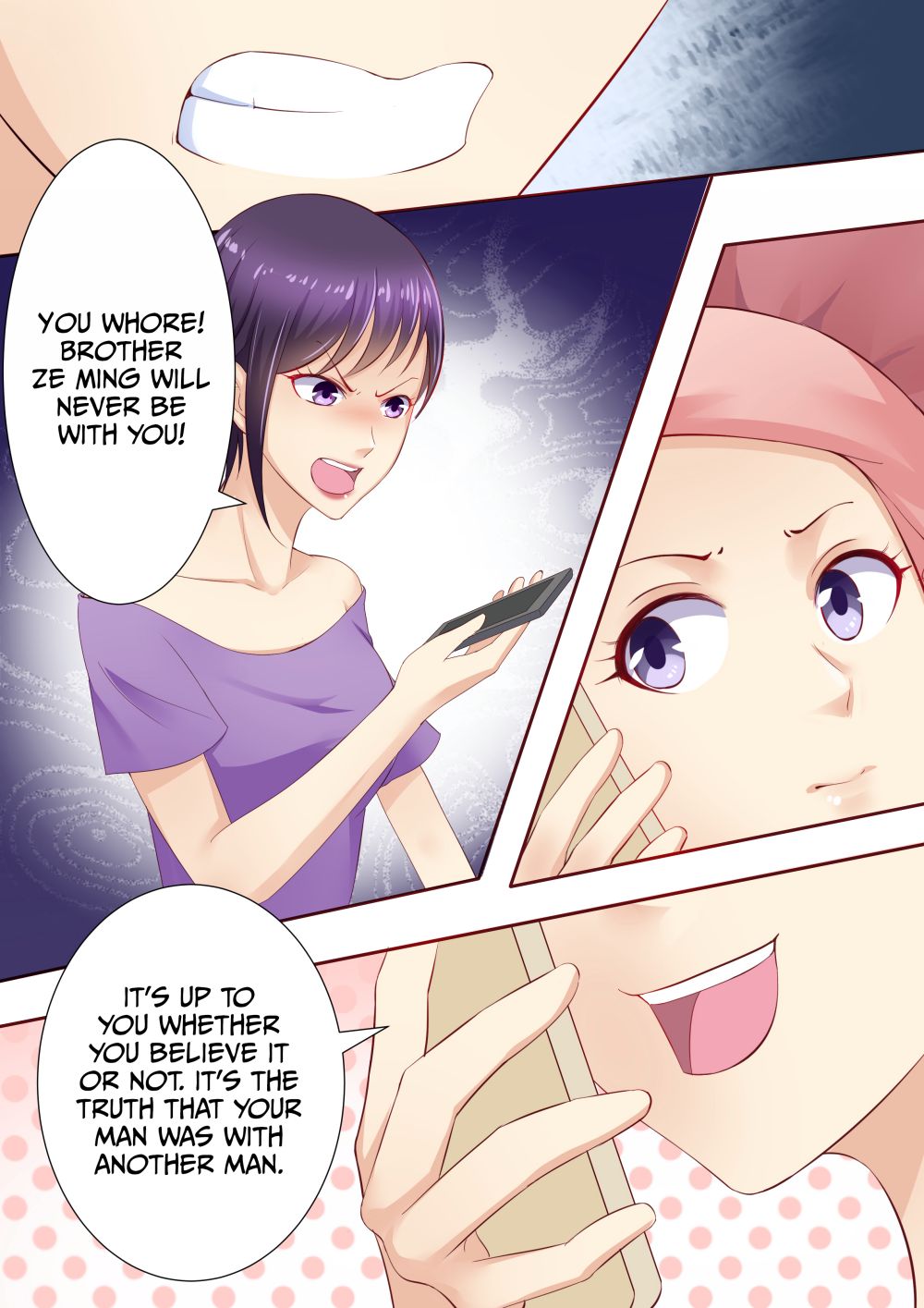Chapter 21 - Image 4