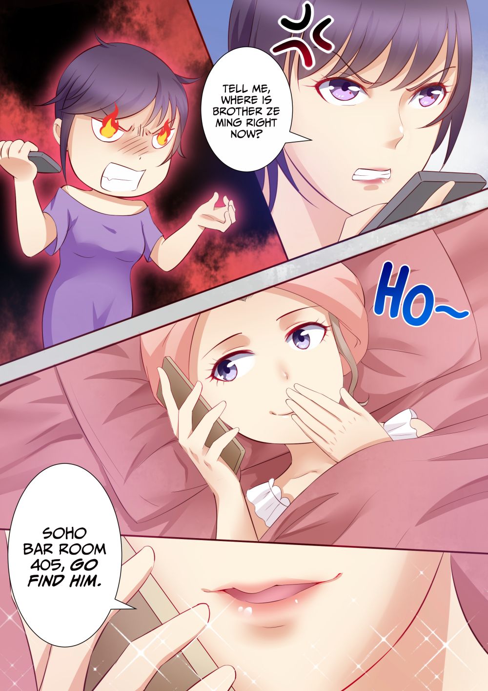 Chapter 21 - Image 5