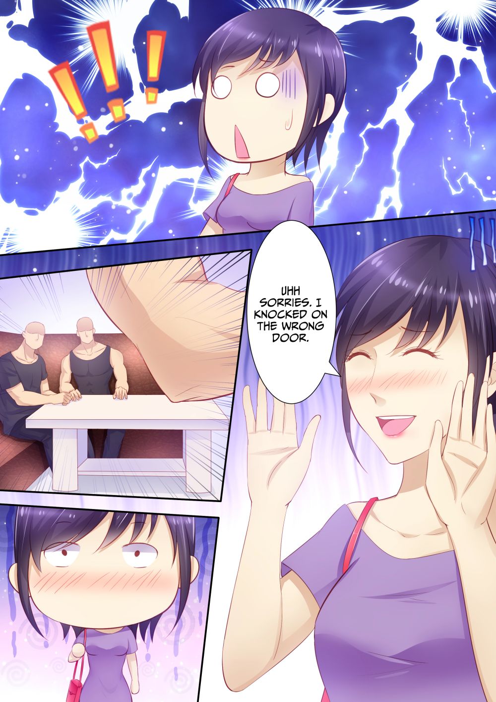 Chapter 21 - Image 8