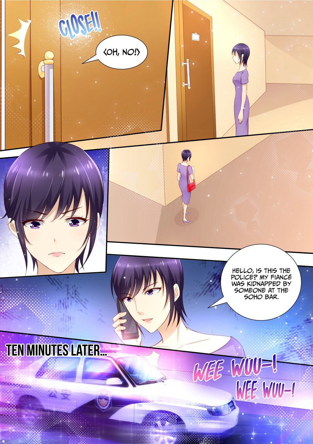 Chapter 21 - Image 9