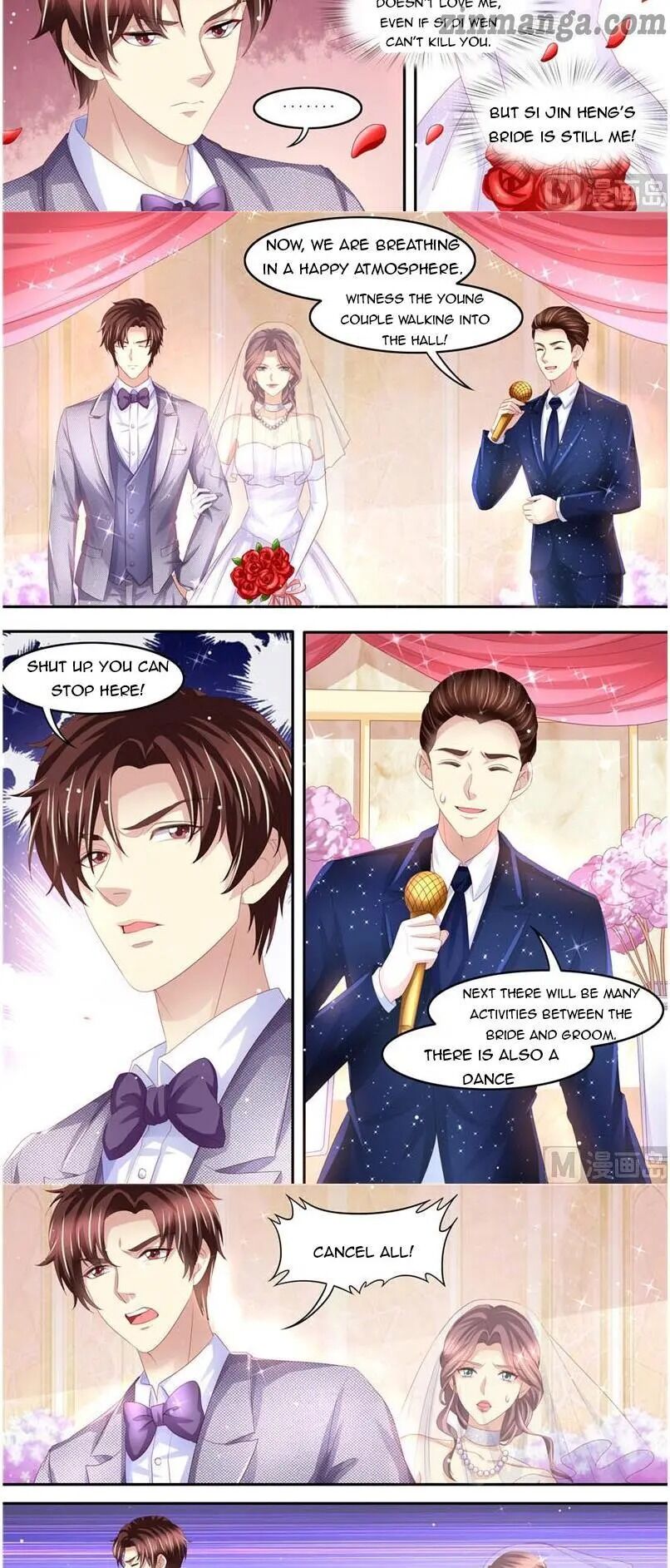 Chapter 212 - Image 7