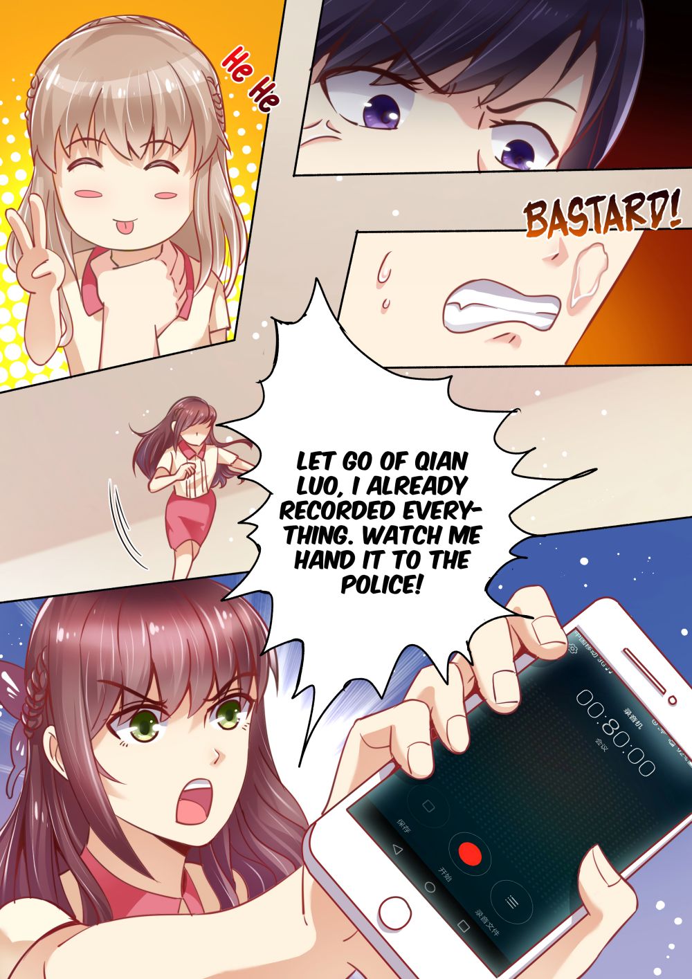 Chapter 22 - Image 10
