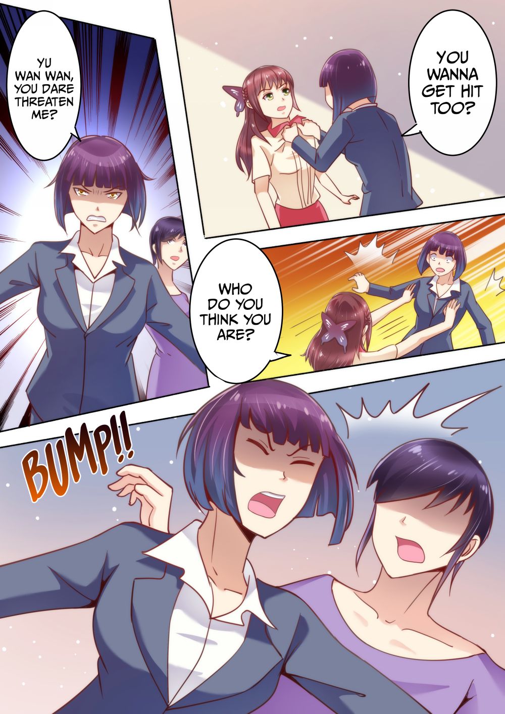 Chapter 22 - Image 11