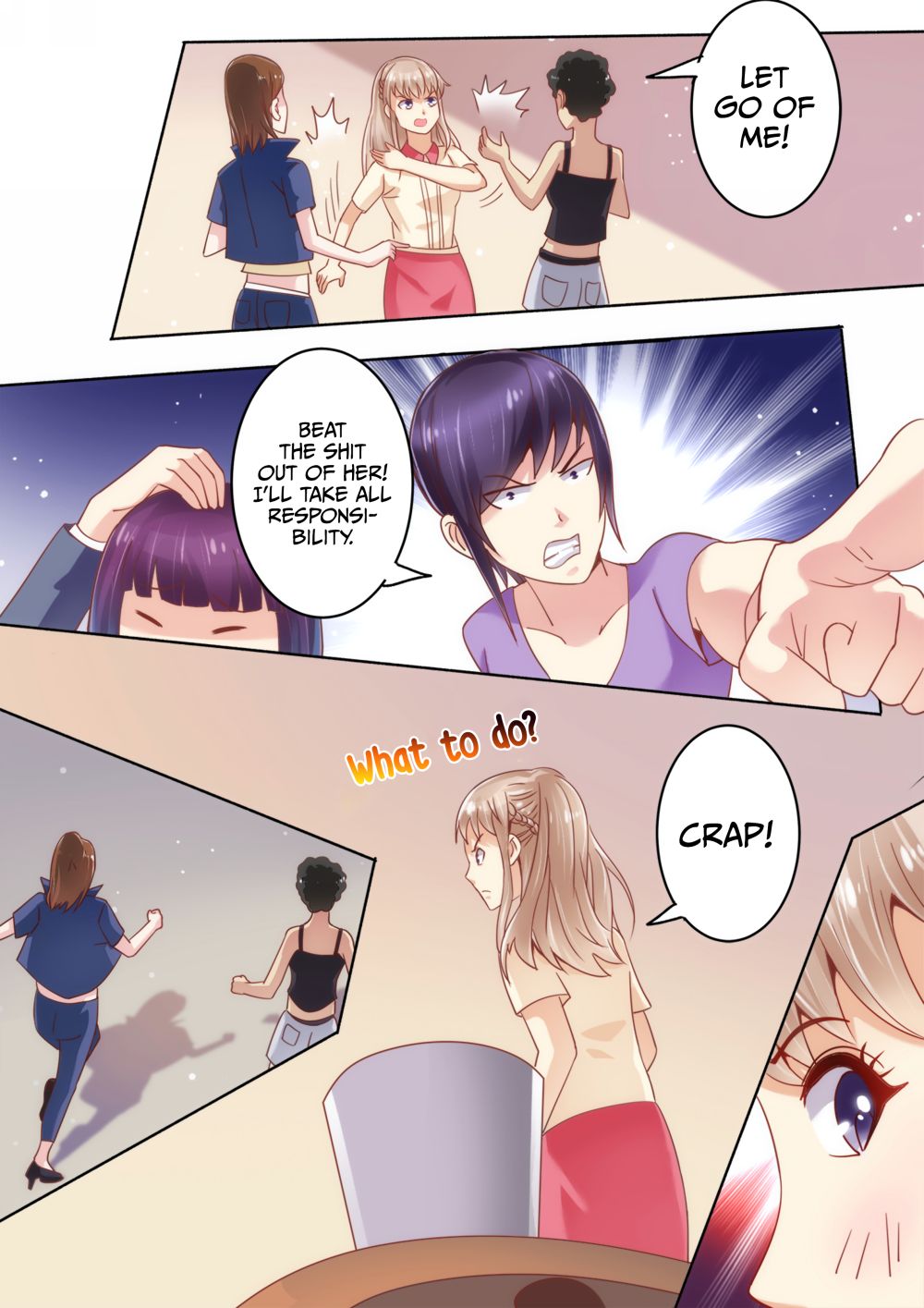 Chapter 22 - Image 12