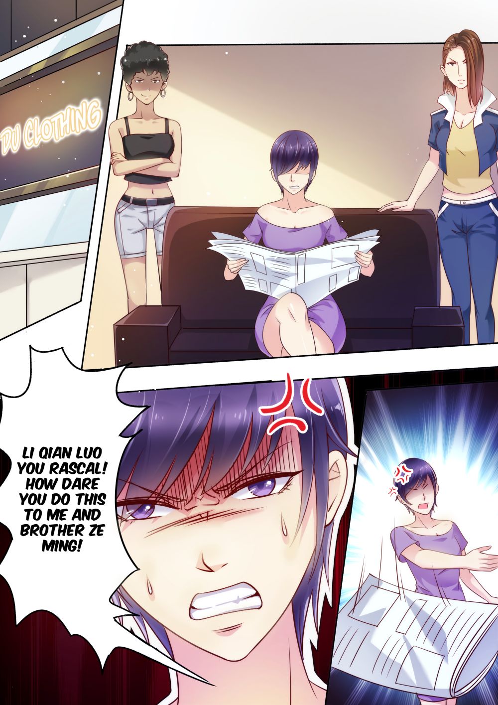 Chapter 22 - Image 2