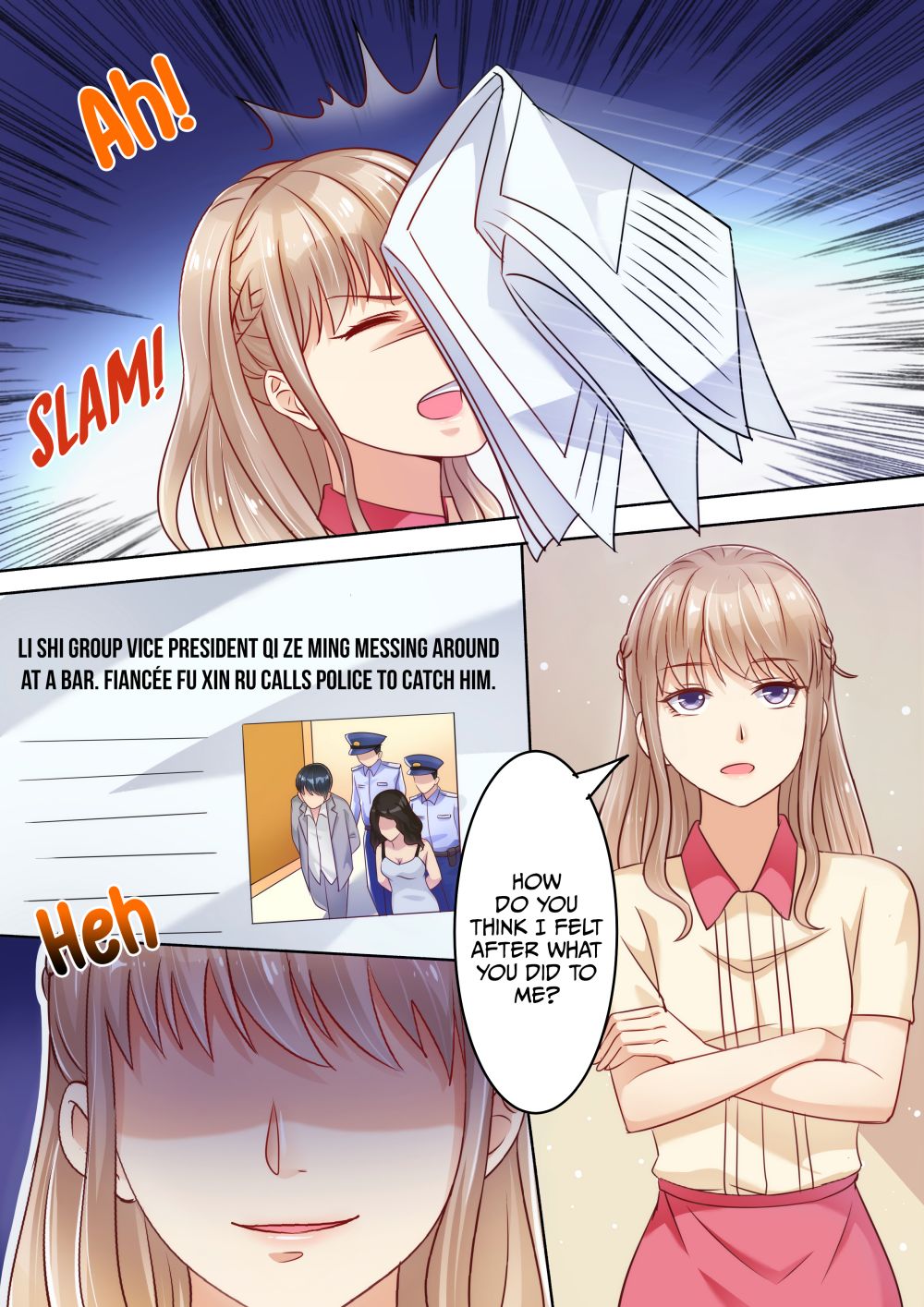 Chapter 22 - Image 3