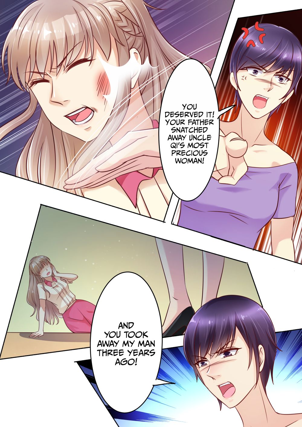 Chapter 22 - Image 4